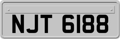 NJT6188