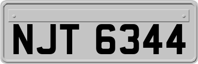 NJT6344