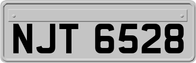 NJT6528