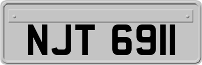 NJT6911