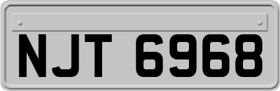 NJT6968