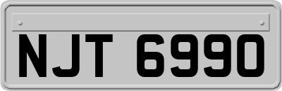 NJT6990