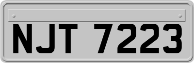 NJT7223