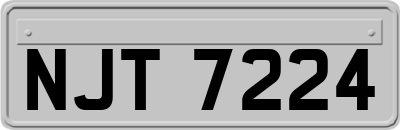 NJT7224