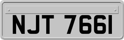 NJT7661