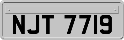 NJT7719