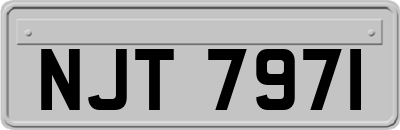 NJT7971