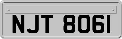 NJT8061