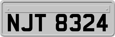 NJT8324