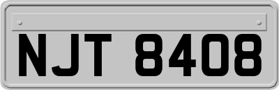 NJT8408