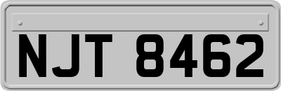 NJT8462