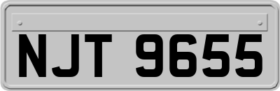 NJT9655