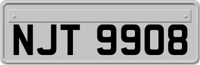 NJT9908
