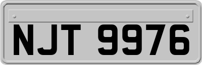 NJT9976