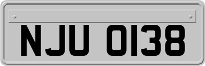 NJU0138