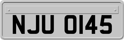 NJU0145