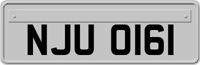 NJU0161