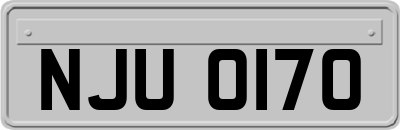 NJU0170