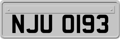 NJU0193