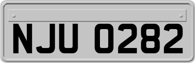 NJU0282