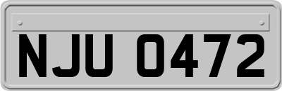 NJU0472