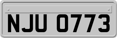 NJU0773