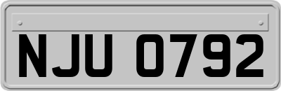 NJU0792