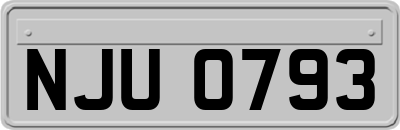 NJU0793