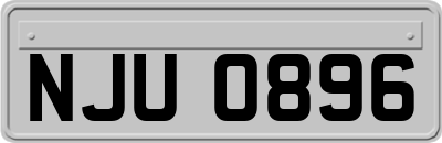 NJU0896