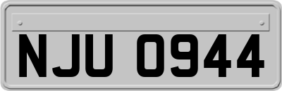 NJU0944