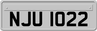 NJU1022