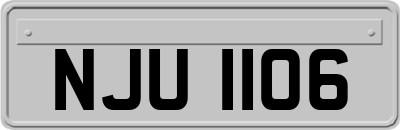 NJU1106