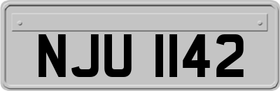 NJU1142