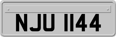NJU1144