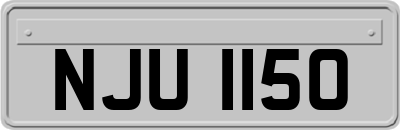 NJU1150