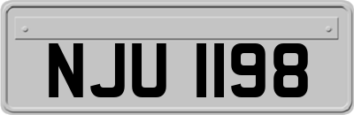 NJU1198