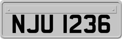 NJU1236