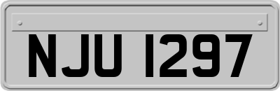 NJU1297