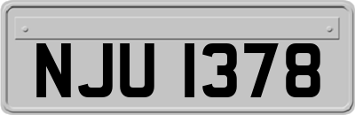 NJU1378
