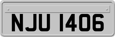 NJU1406