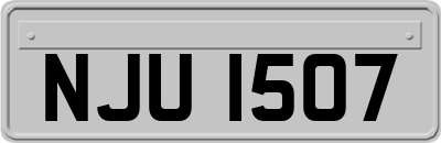 NJU1507