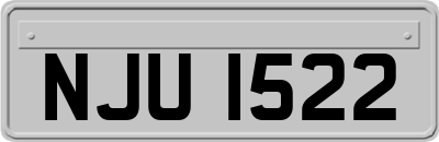 NJU1522