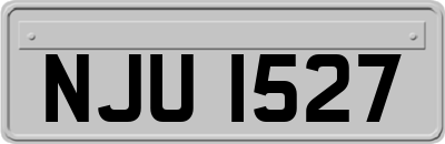 NJU1527