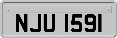 NJU1591