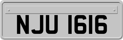 NJU1616