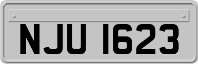 NJU1623