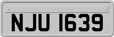 NJU1639