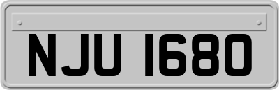 NJU1680