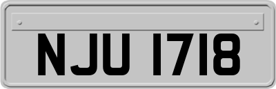 NJU1718