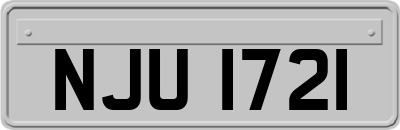 NJU1721